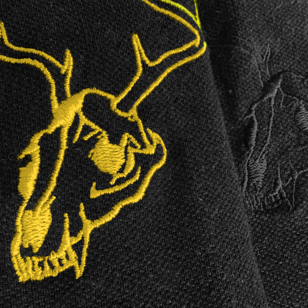 Details.png