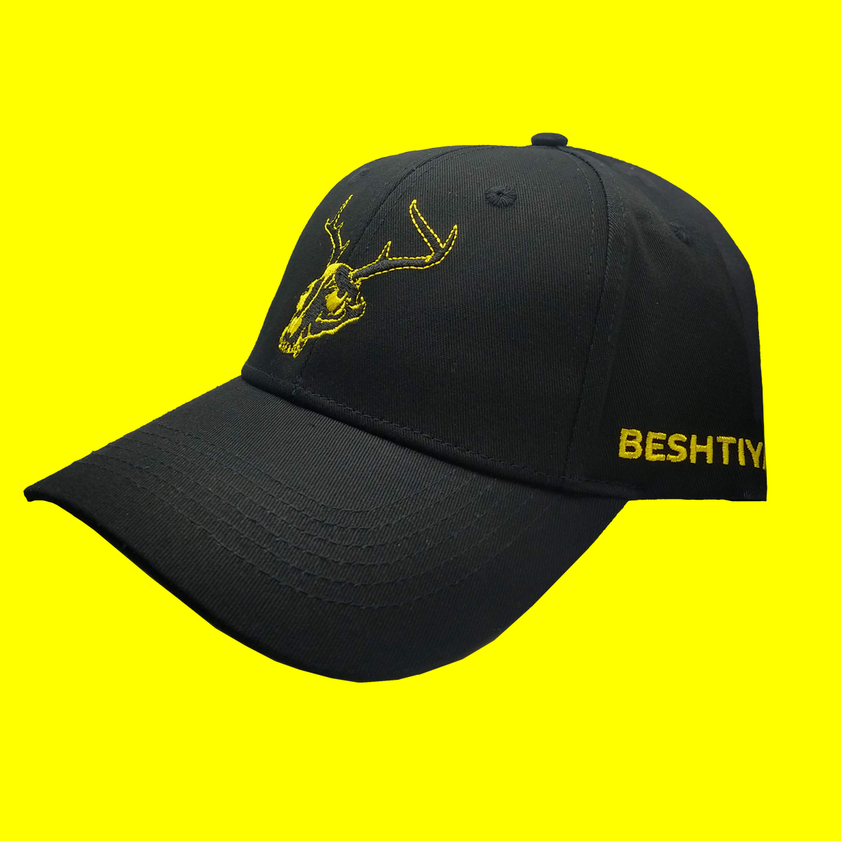 Yellow.png