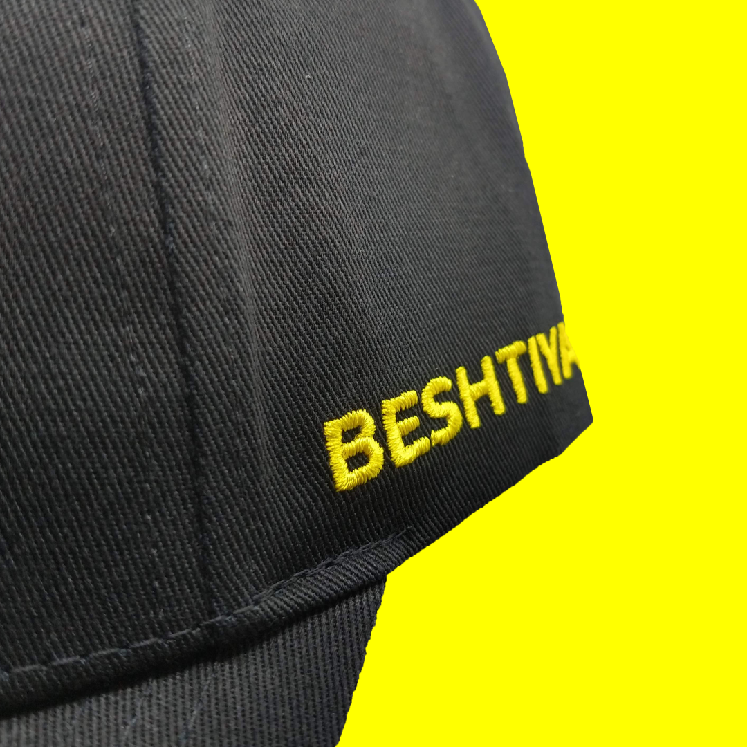 Detail yellow besh (Large).png