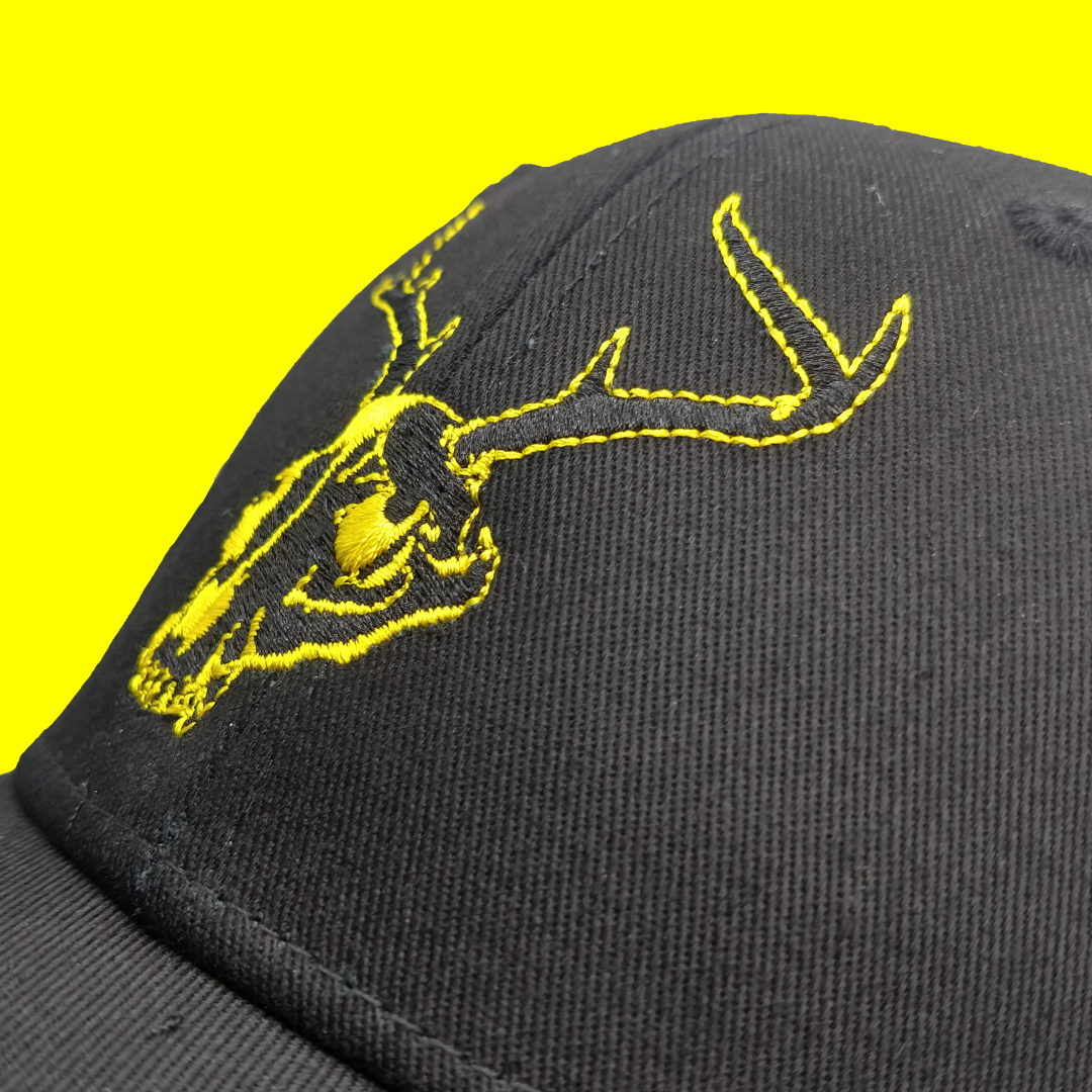 Detail yellow (Large).png