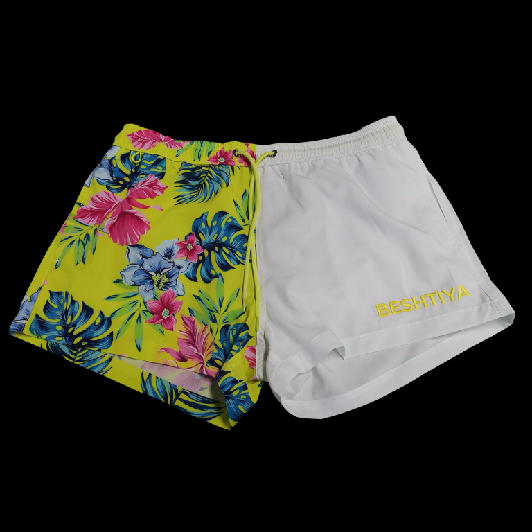 Halfwaii front (Medium).png