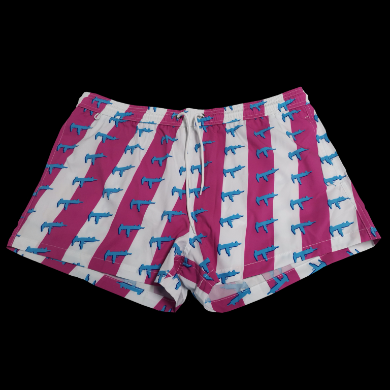 Uzi front (Medium).png