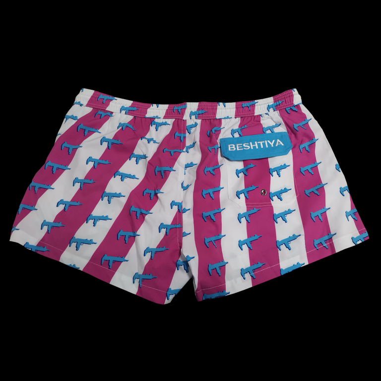 Uzi rear (Medium).png