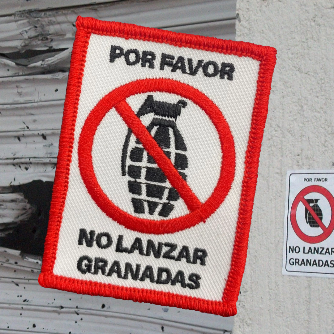 Mexico grenade.png