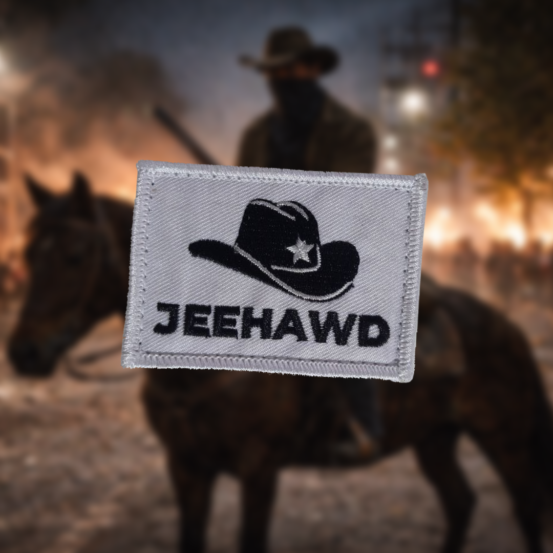 Jeehawd background.png