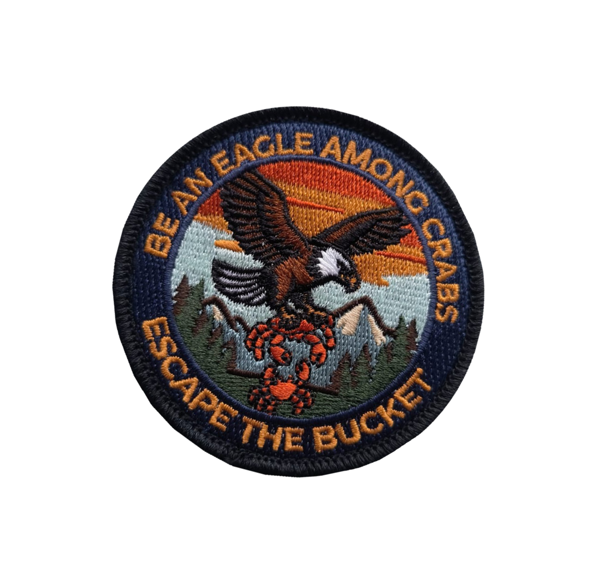 Eagle Crab White.png