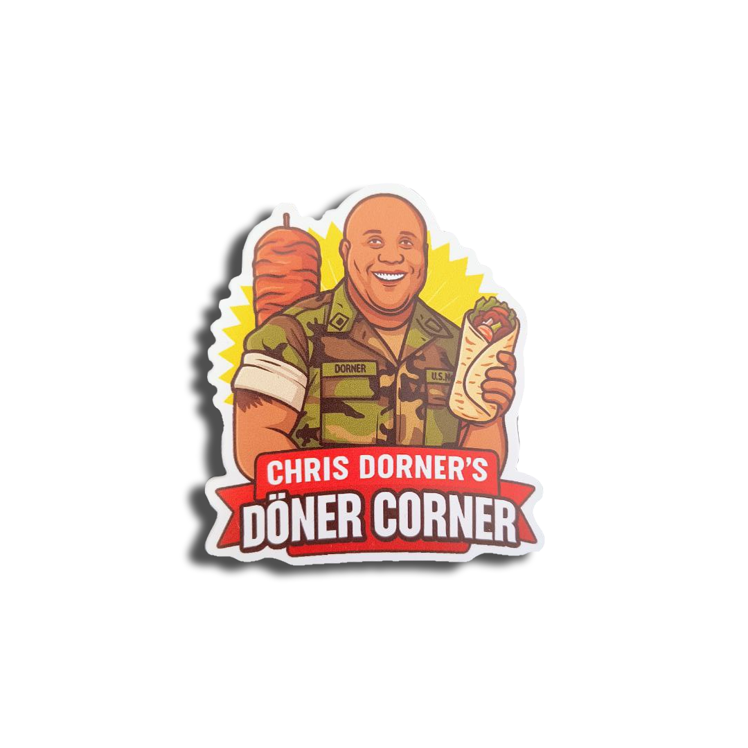 Doner (1).png