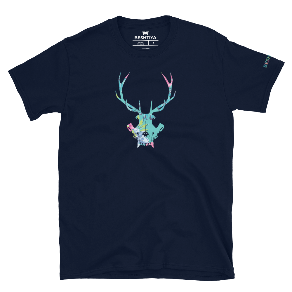 unisex-basic-softstyle-t-shirt-navy-front-69809acd2a7e7.png