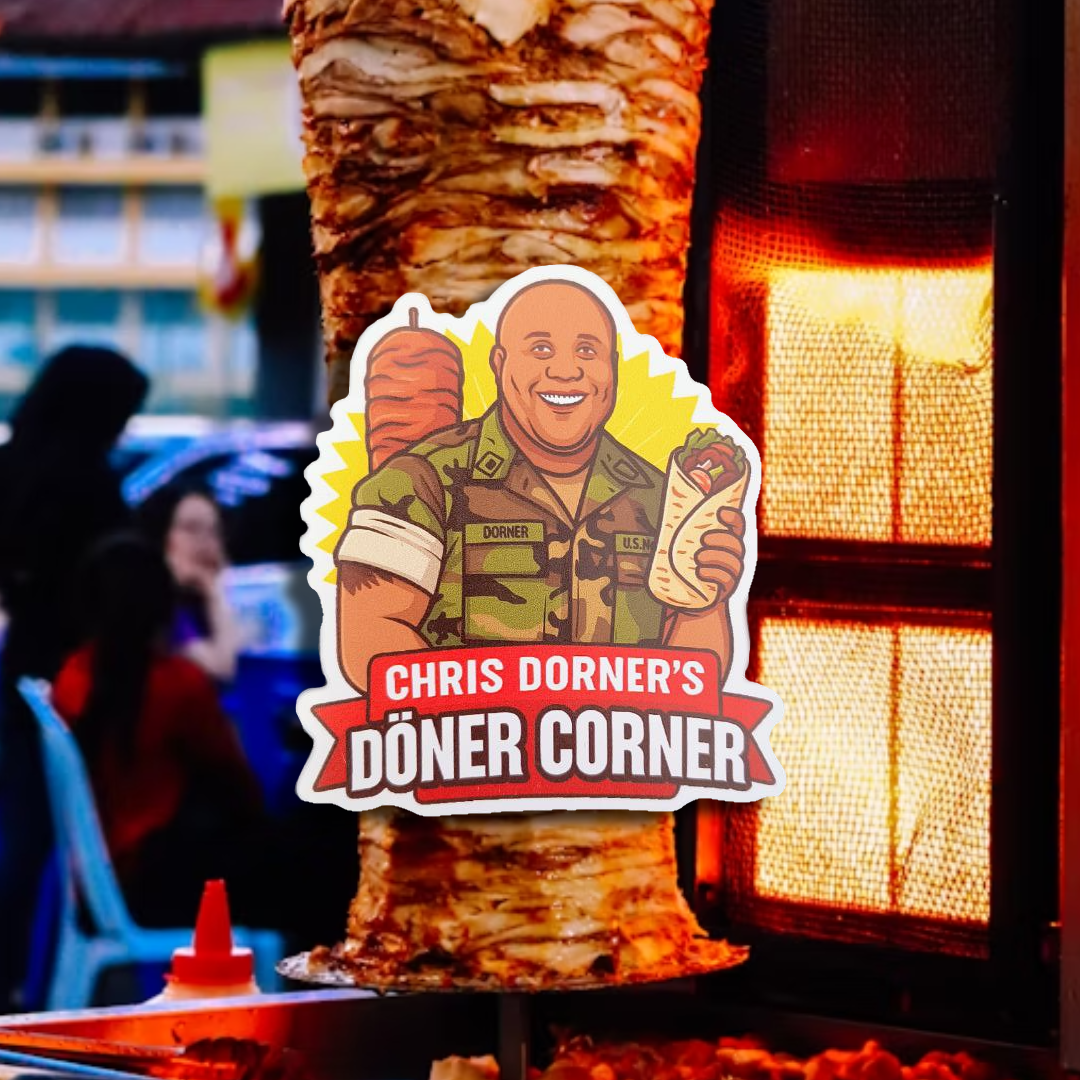 Doner.png