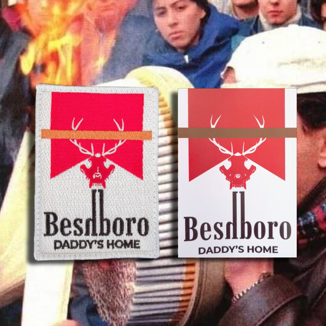 Beshboro.png