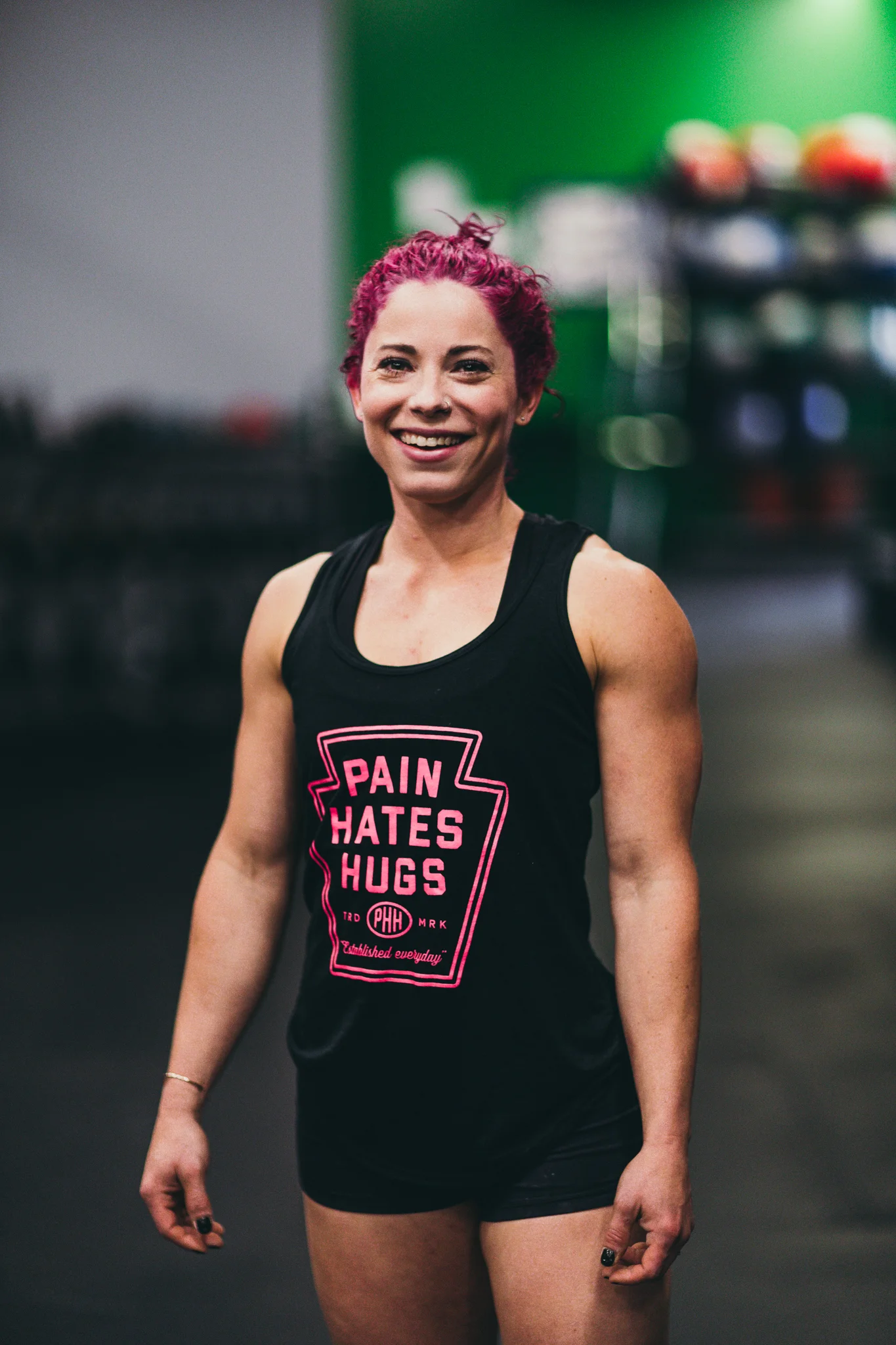 PAIN HATES HUGS_0481.jpg