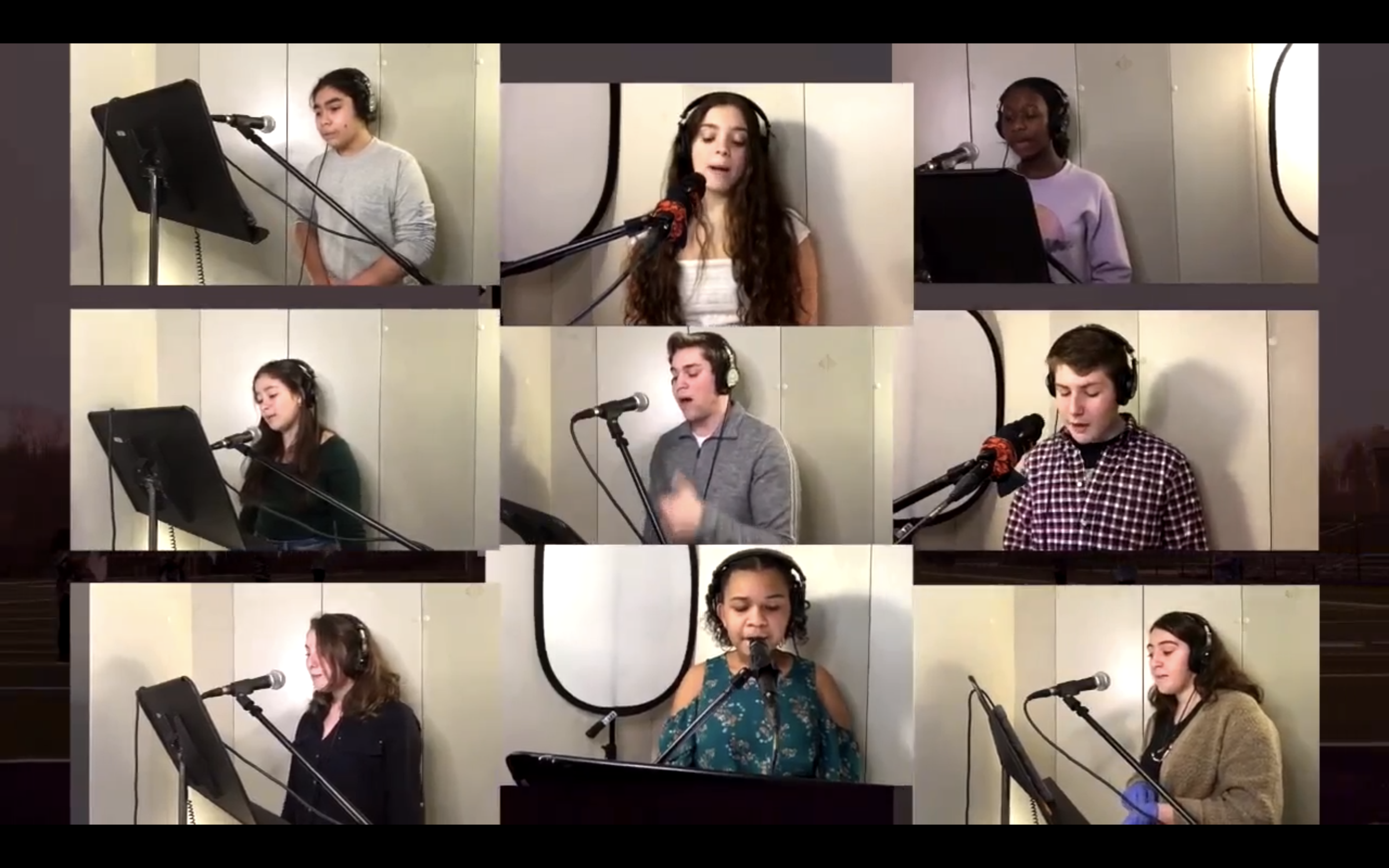 Screen Shot 2021-04-30 at 8.01.55 PM.PNG