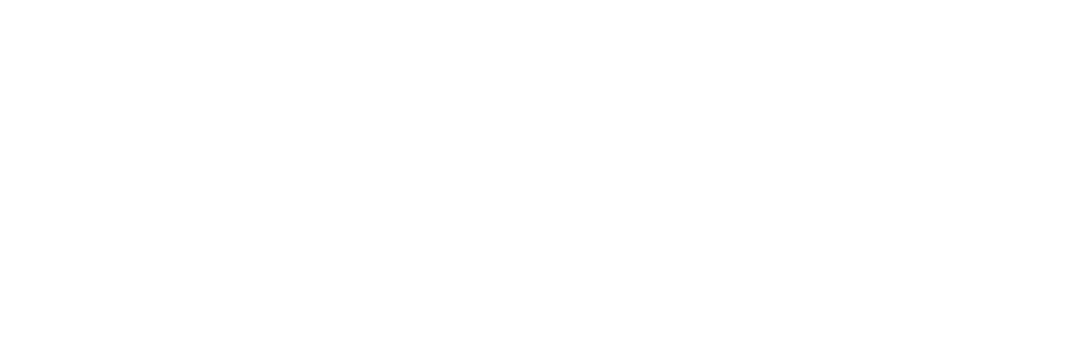 JOHNNY-MOS-PIZZERIA_LANGING-PAGE_INTRO.jpg