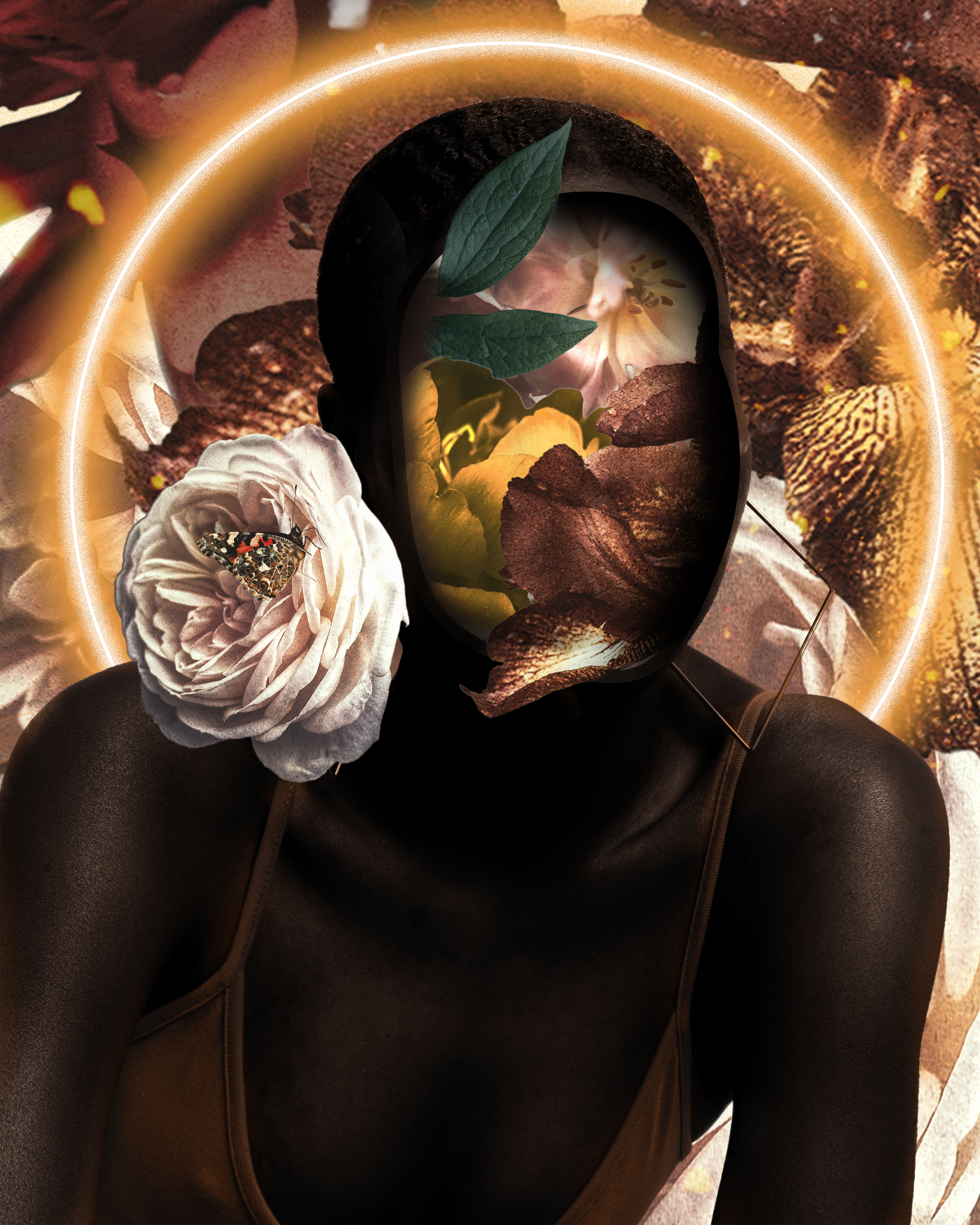 Poster 2 .jpg