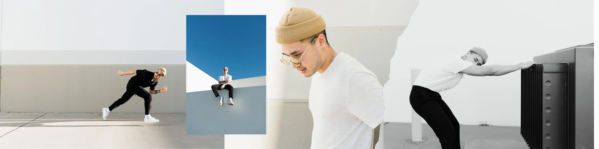 Baoii x Coker Studio_Full.jpg