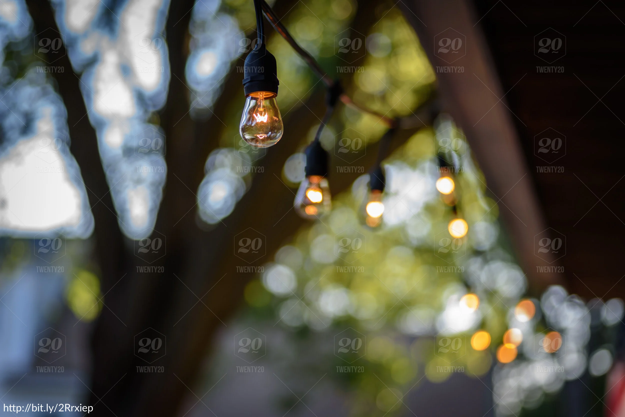 string-of-retro-style-clear-edison-light-bulbs-with-glowing-filaments-hanging-outside-at-dusk-with_t20_AenkOZ.comp.jpg