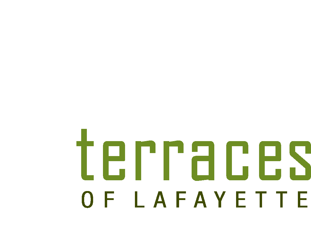 Terraces of Lafayette