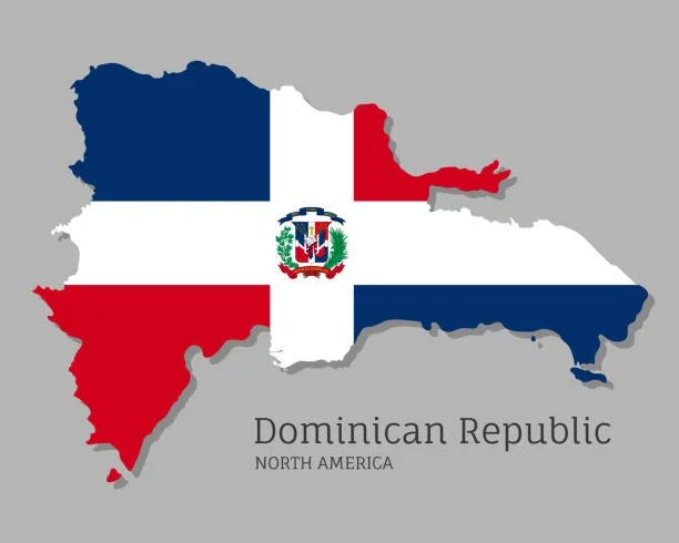 Dominican Republic, Santo Domingo