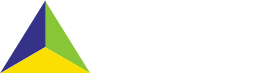 myHCM