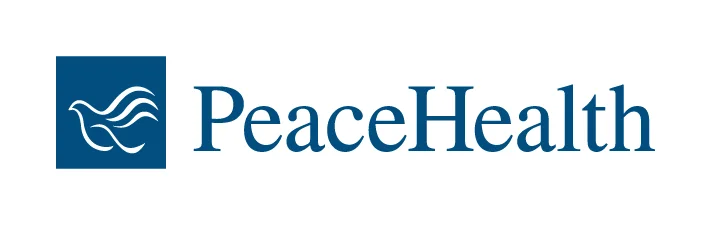 Peace Health Logo.jpg