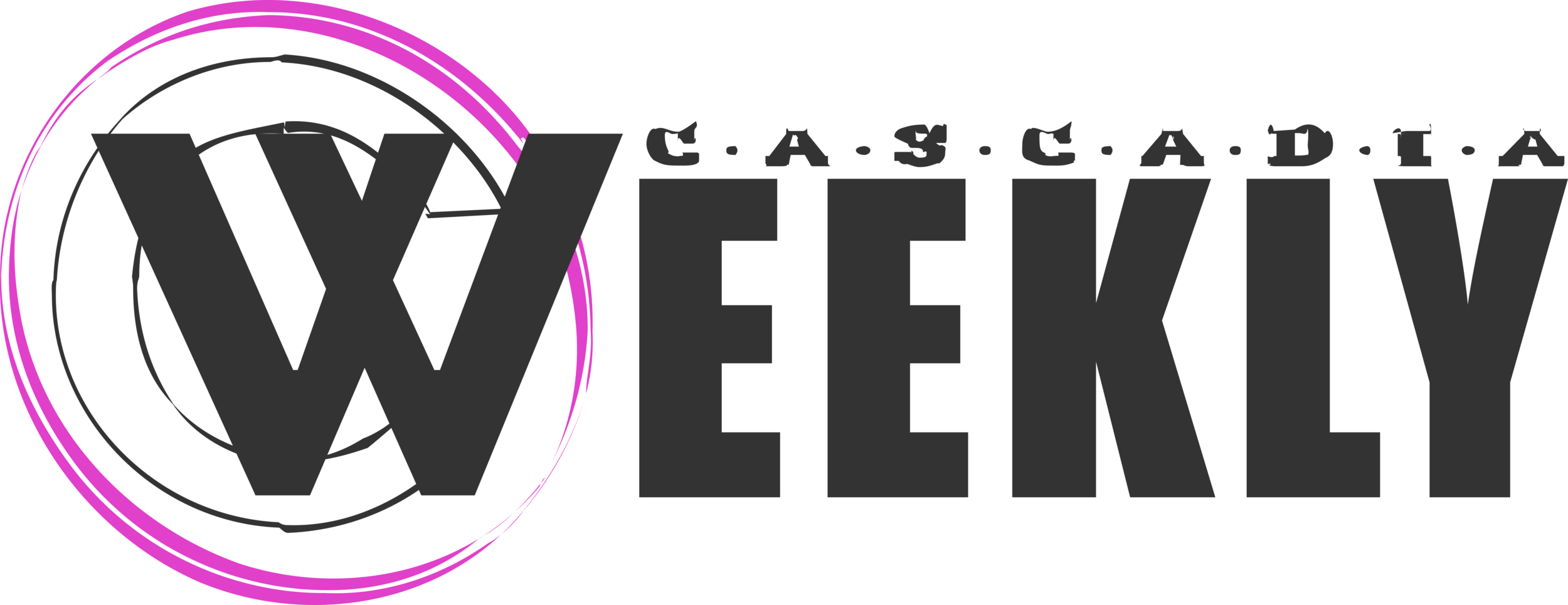 CW Logos.png