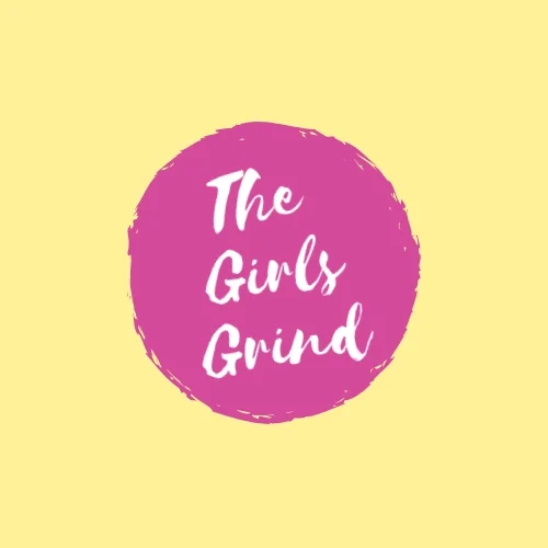 The GirlsGrind.jpg