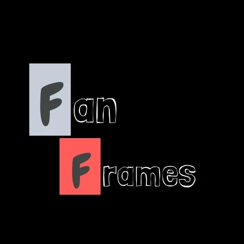FanFrames (4).jpg