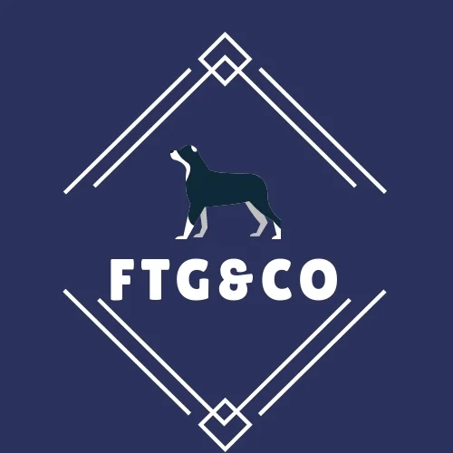 FTG.jpg