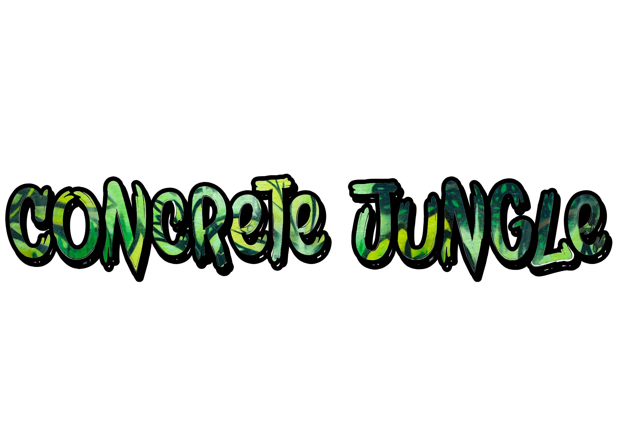 Concrete_Jungle_2.jpg
