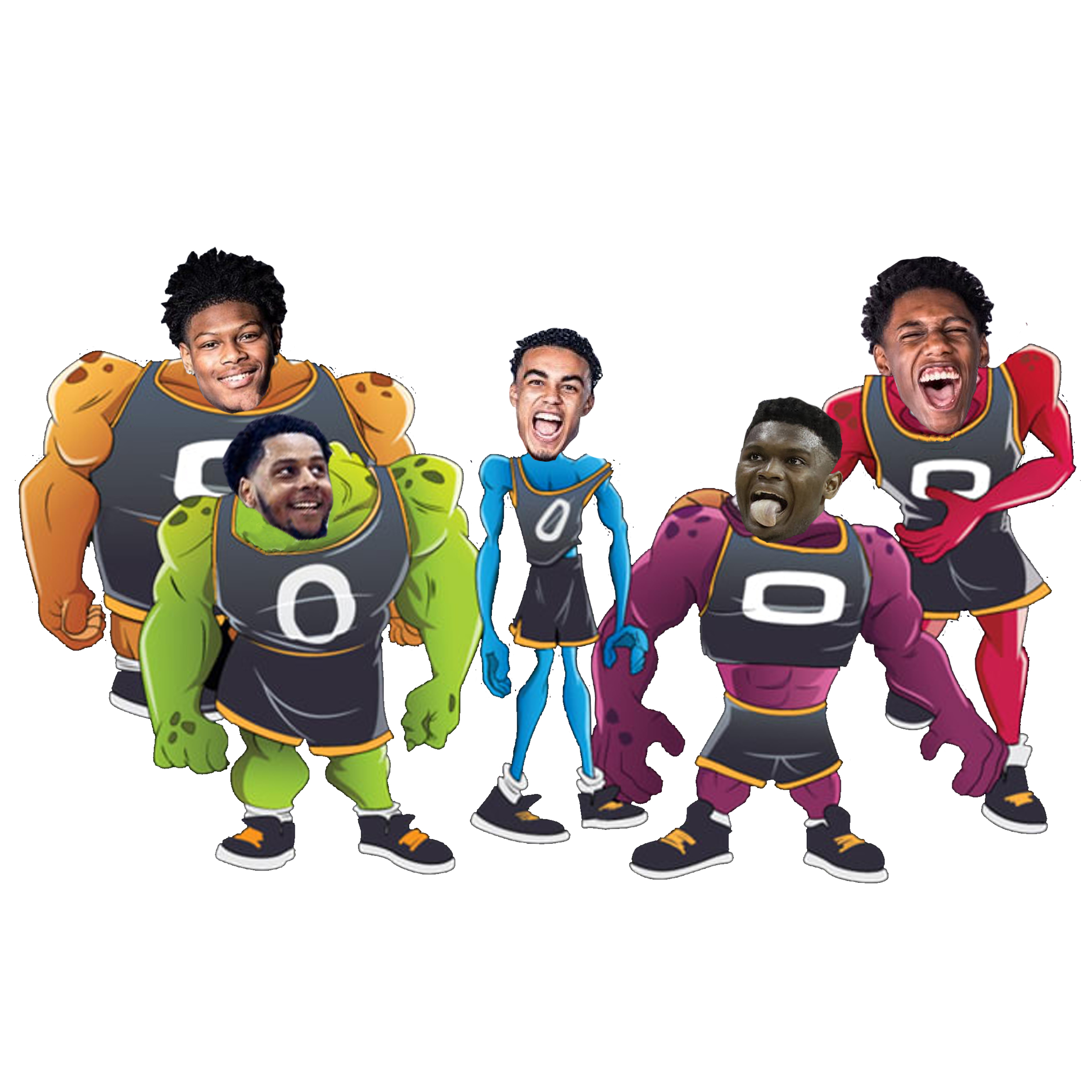 MONSTERS OF MARCH.jpg