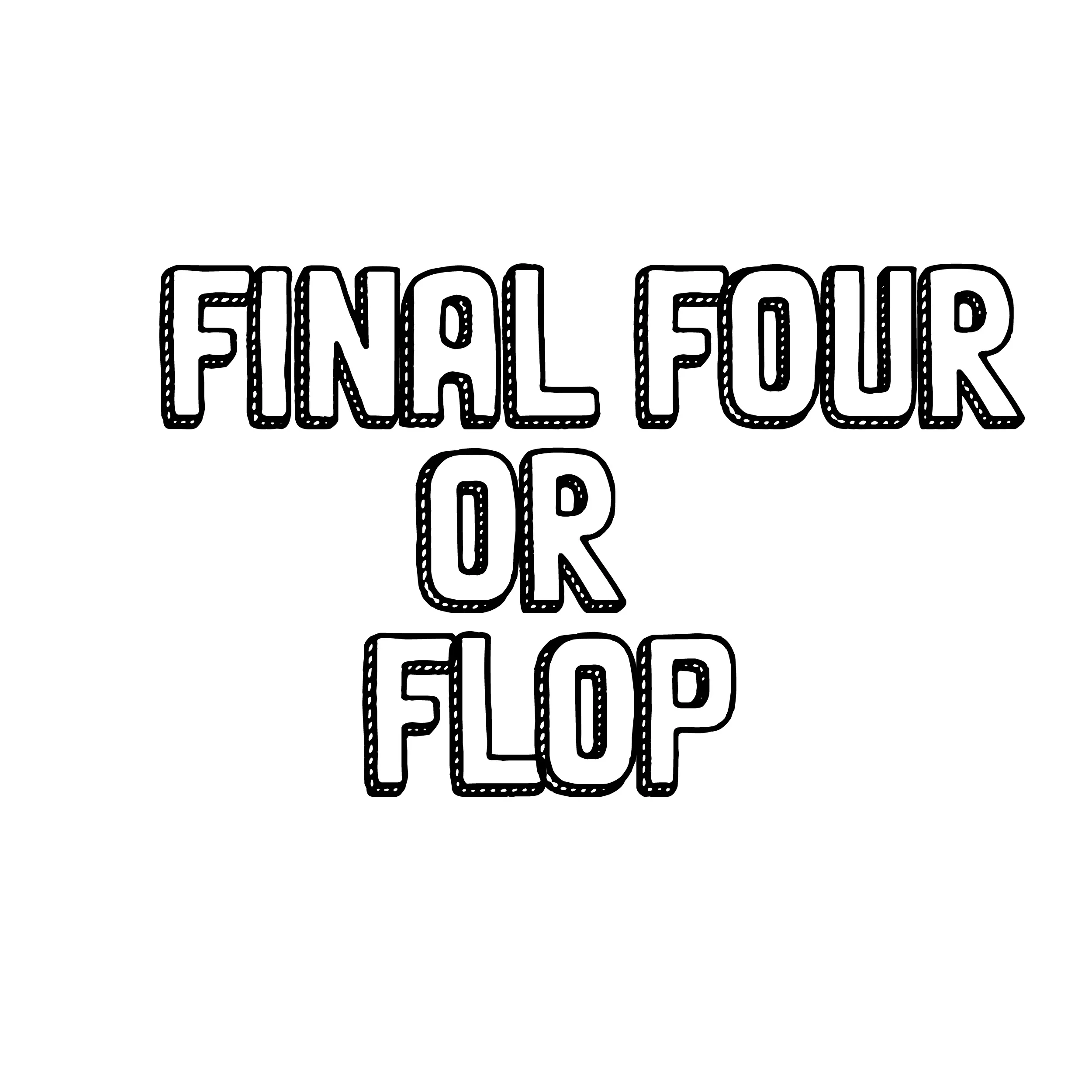 FINAL FOUR.jpg