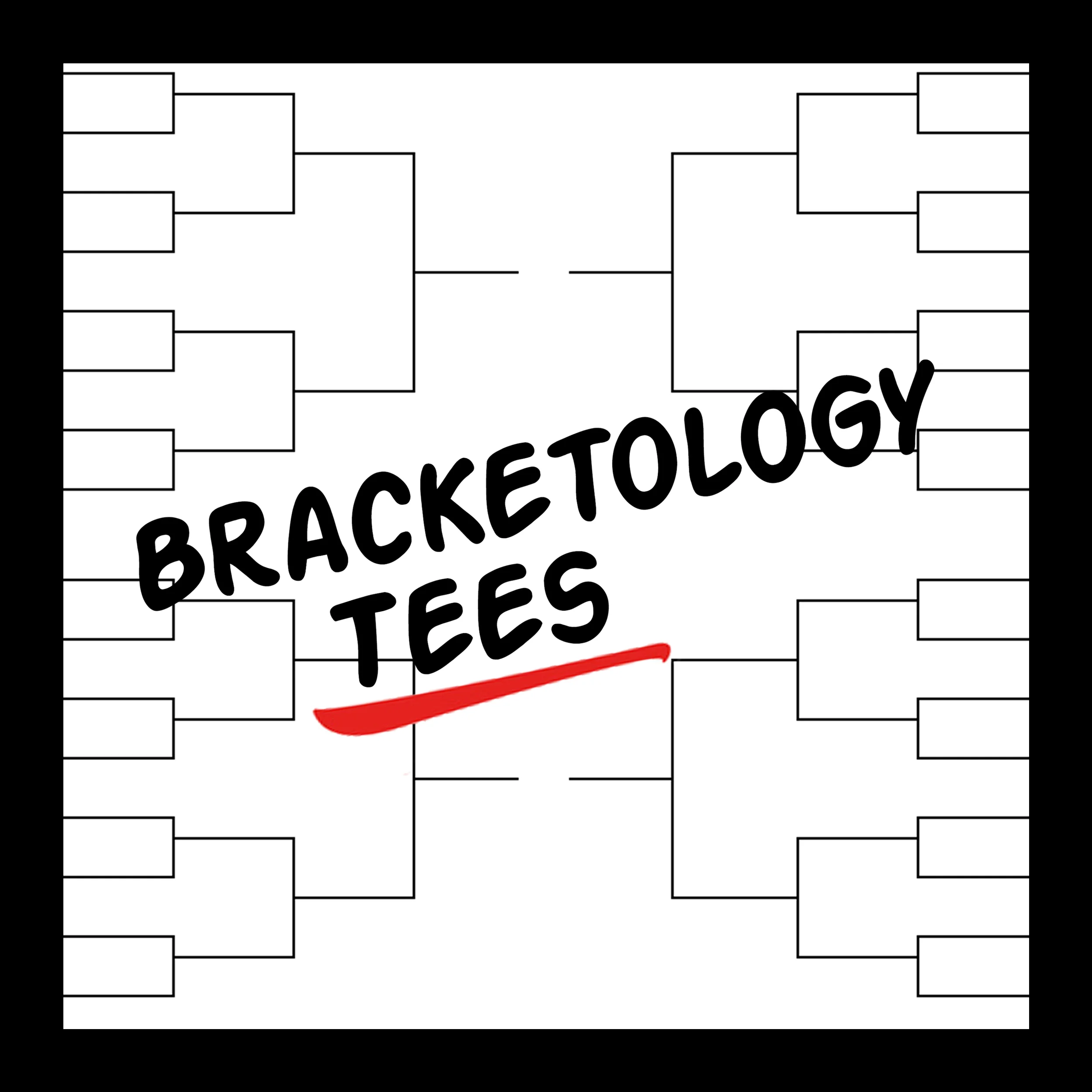 BRACKRTOLOY TEES.jpg