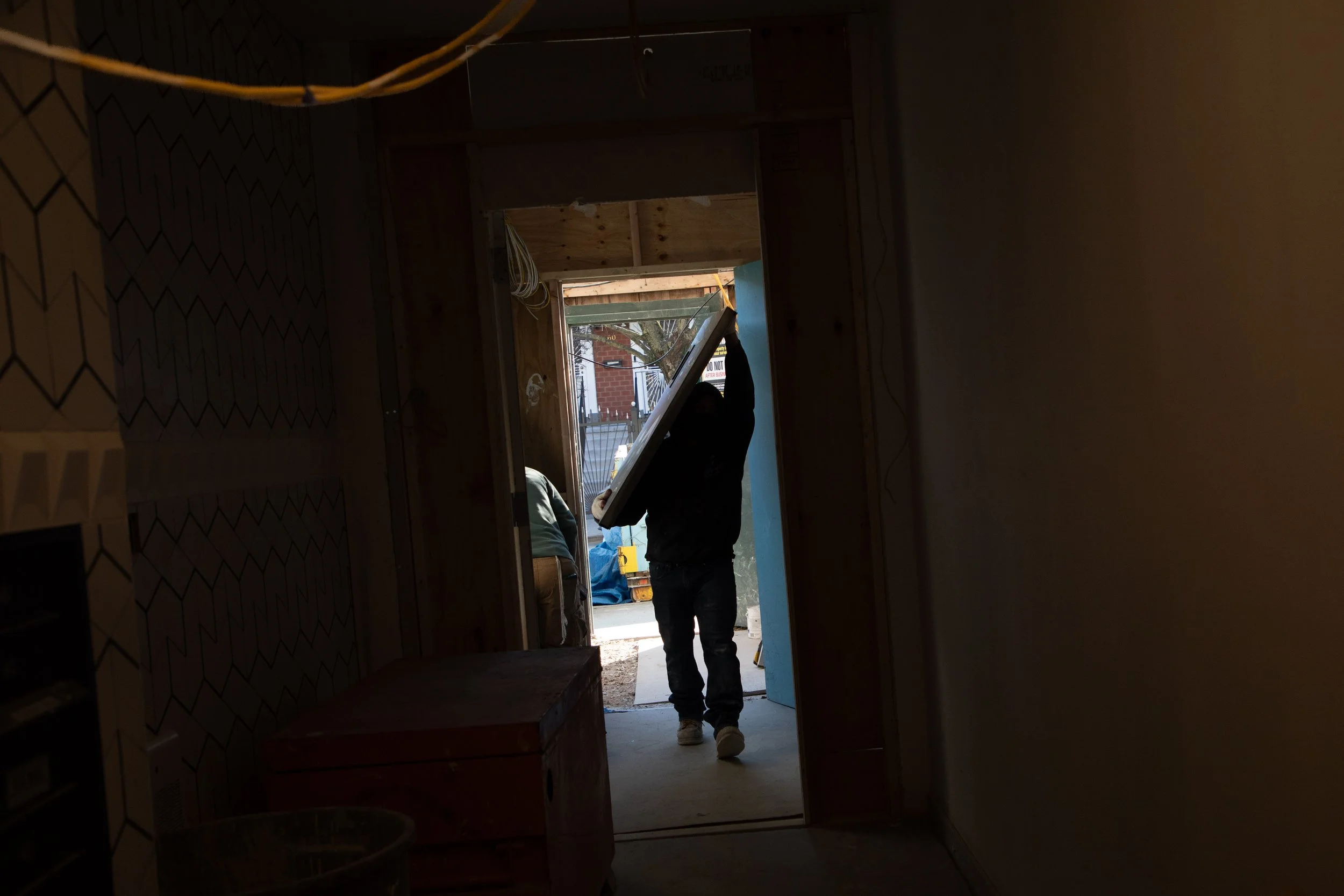 Licht-ElPais-WomeninConstruction-0319.jpg