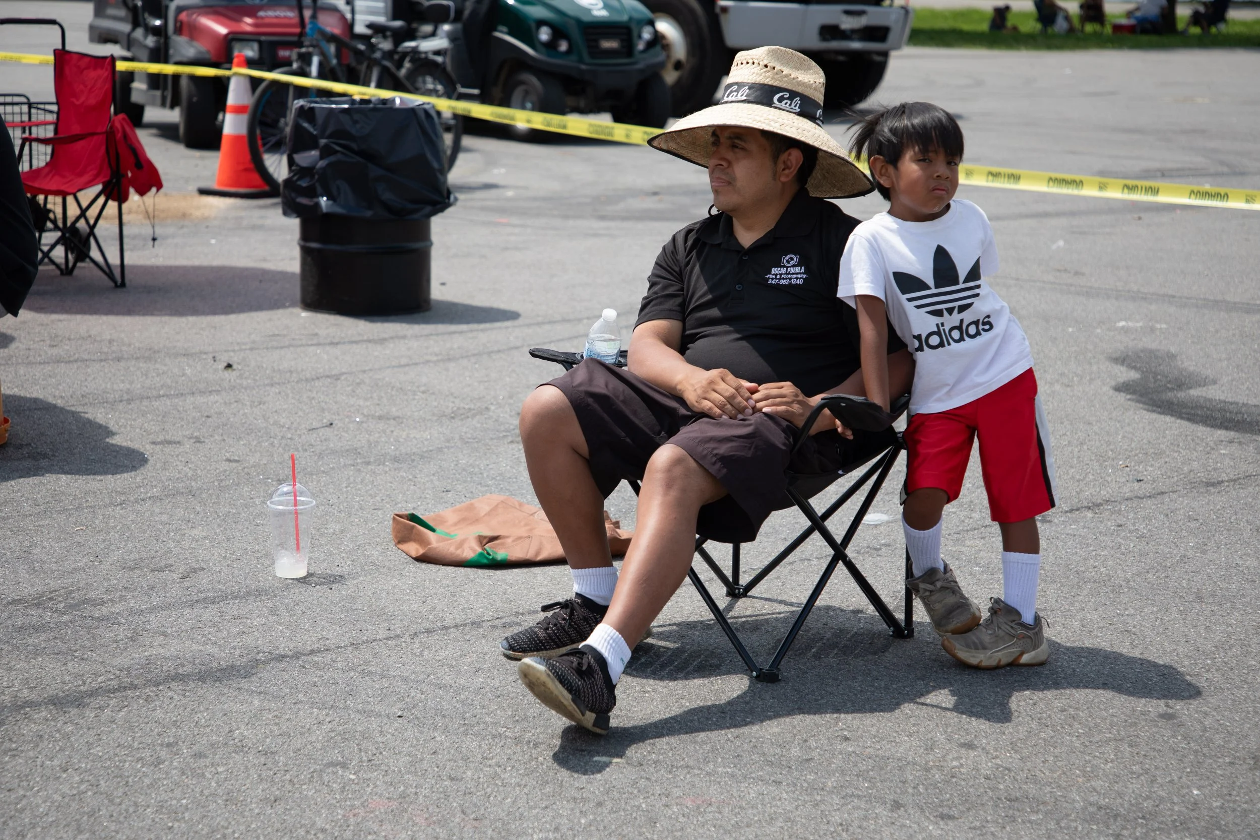 JL_ElPais_NewYorkTlan-0780.jpg