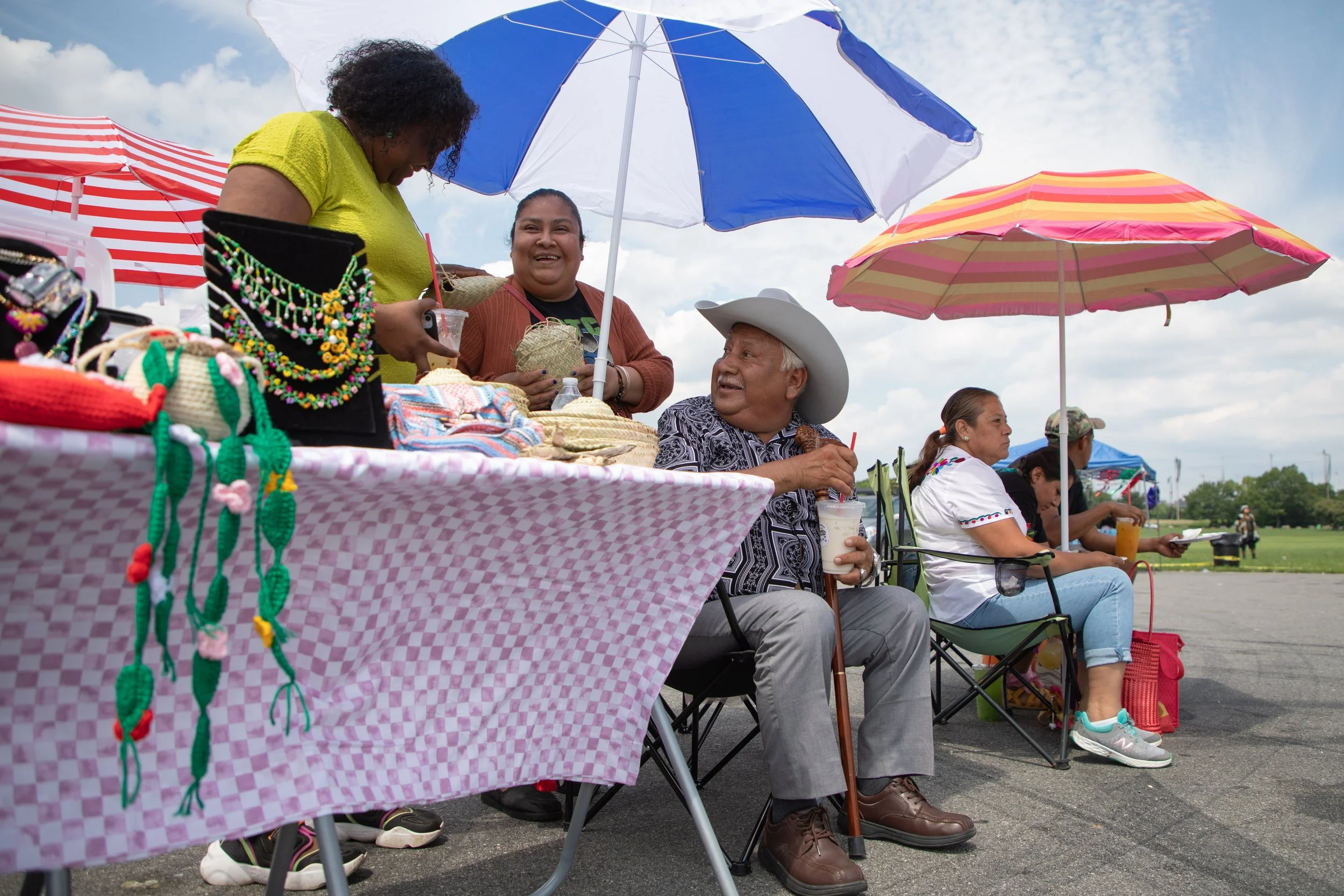 JL_ElPais_NewYorkTlan-0800.jpg