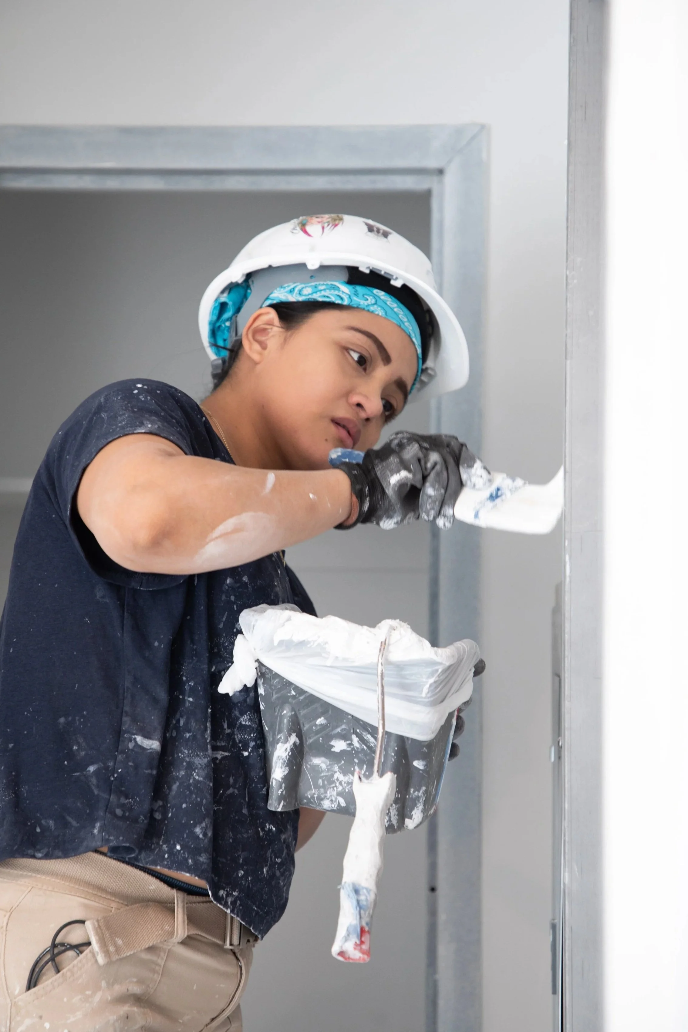 Licht-ElPais-WomeninConstruction-0175.jpg