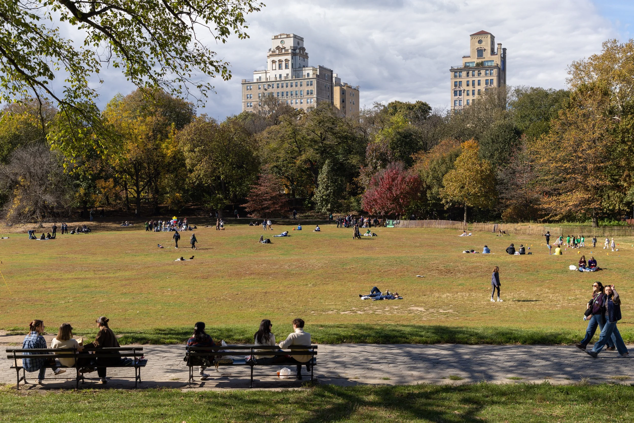 Licht-WSJ-Brooklyn-0421.jpg