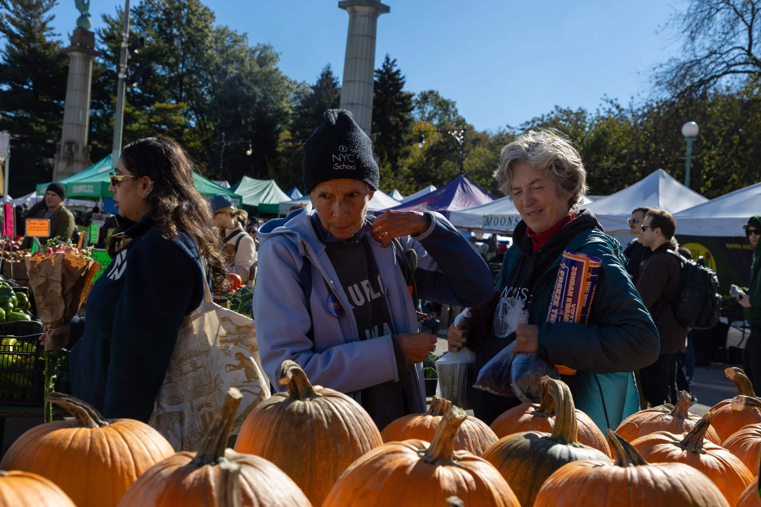 Licht-WSJ-Brooklyn-0202.jpg