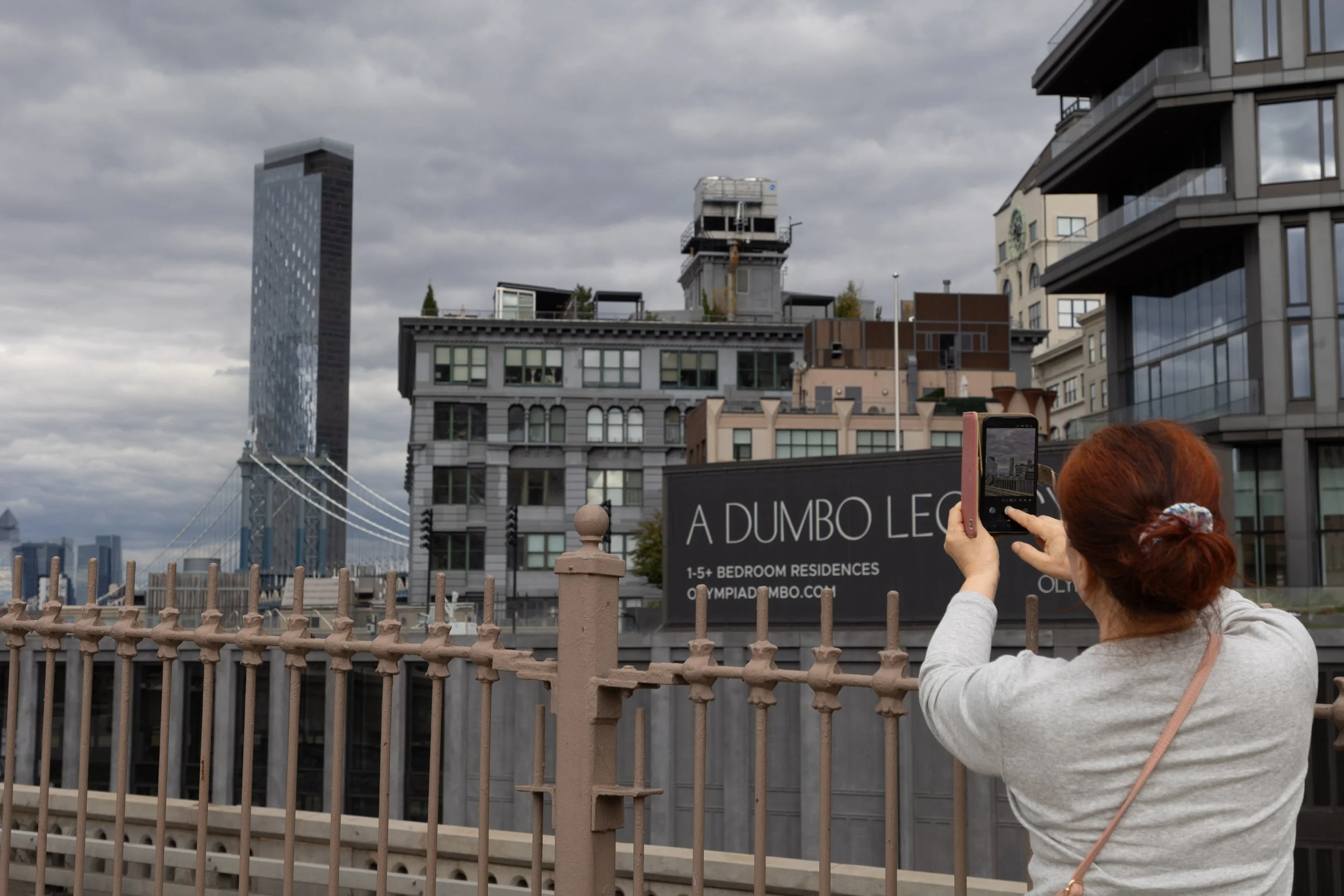 Licht-WSJ-Brooklyn-0554.jpg