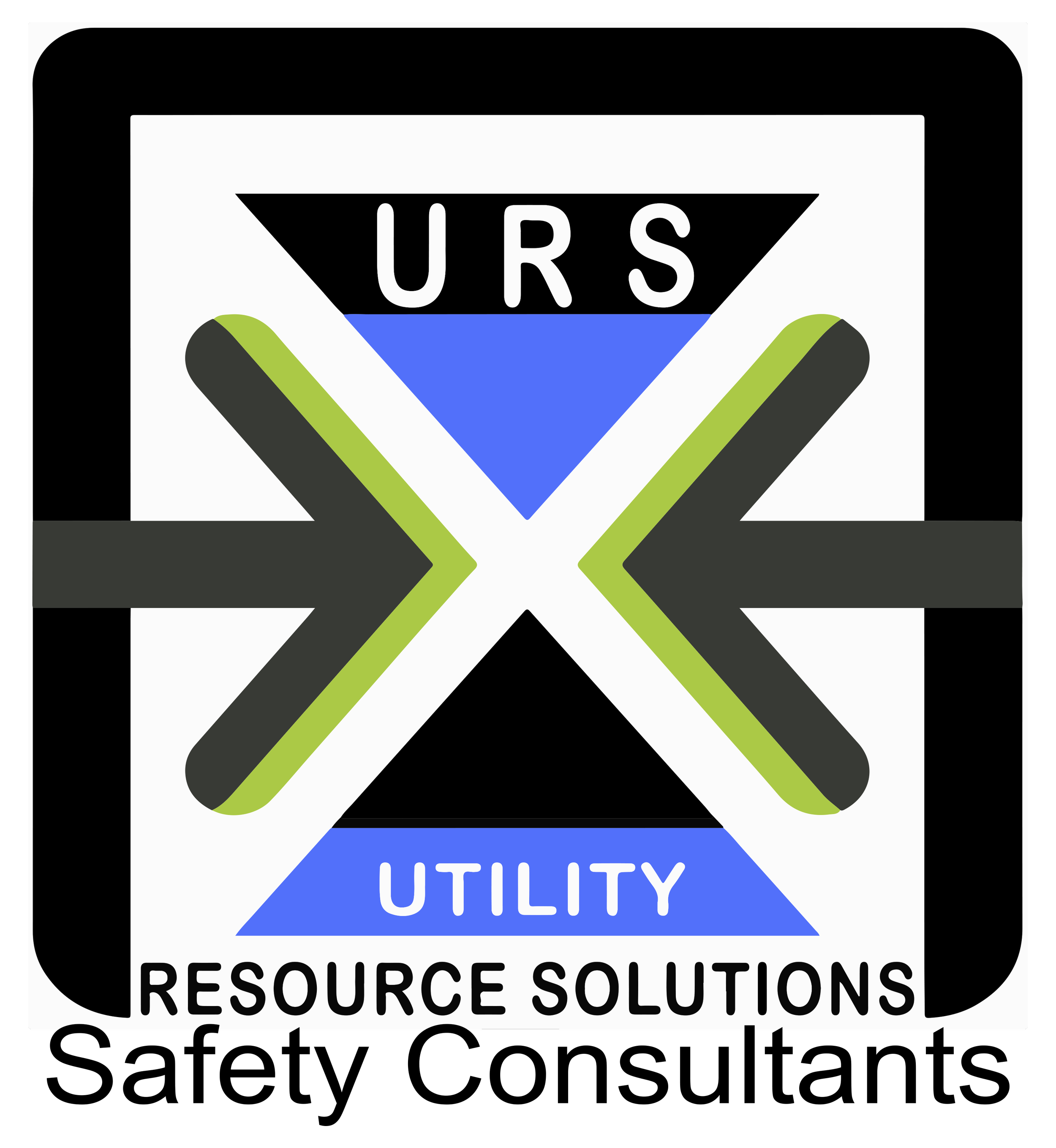 URS Safety