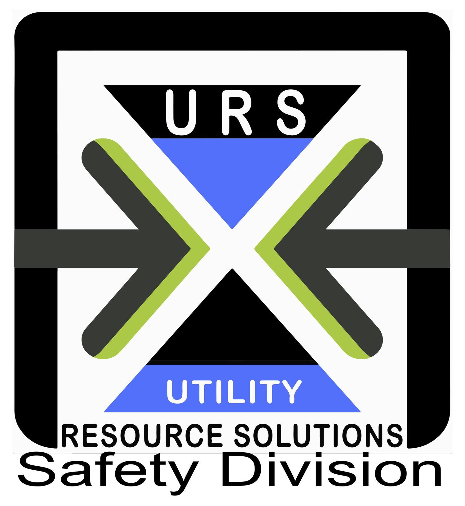 About — URS Safety