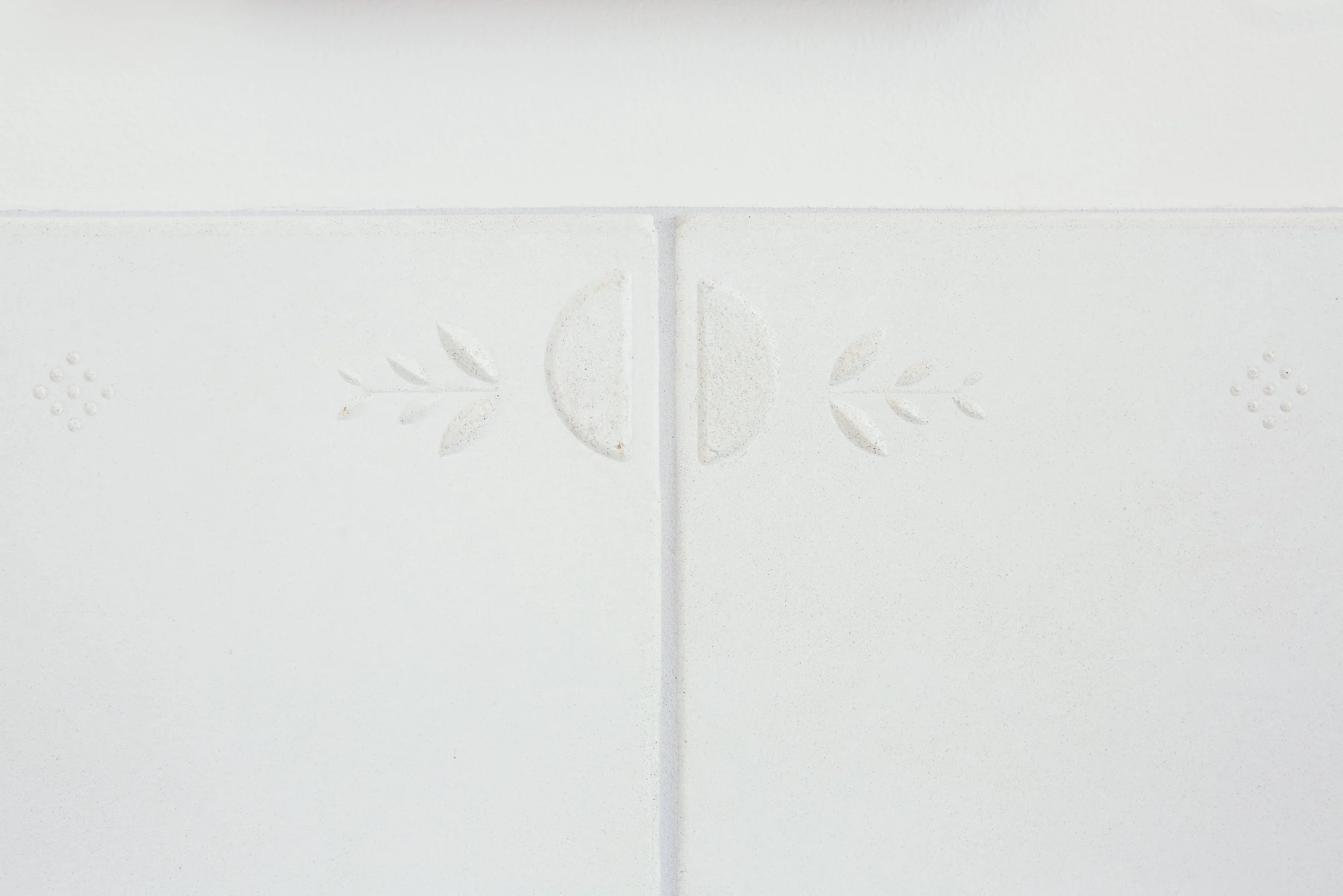 ivy bathroom 16 2.jpg