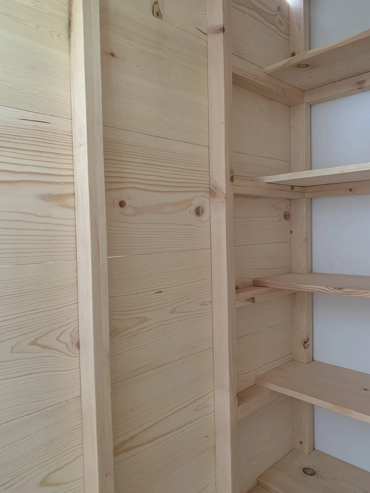 vivi closet resized_01.jpg