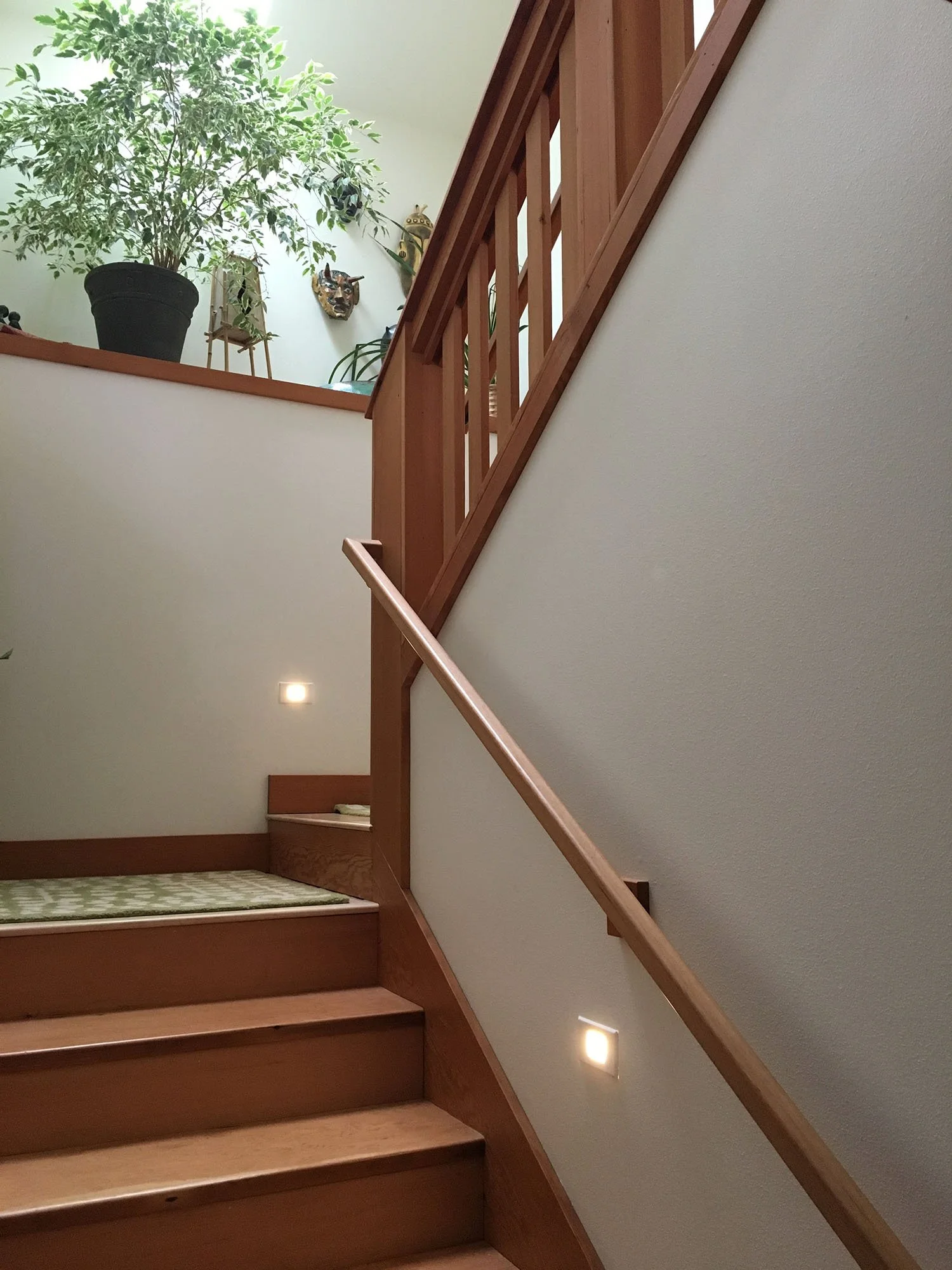 INTERIOR_02 copy.jpg