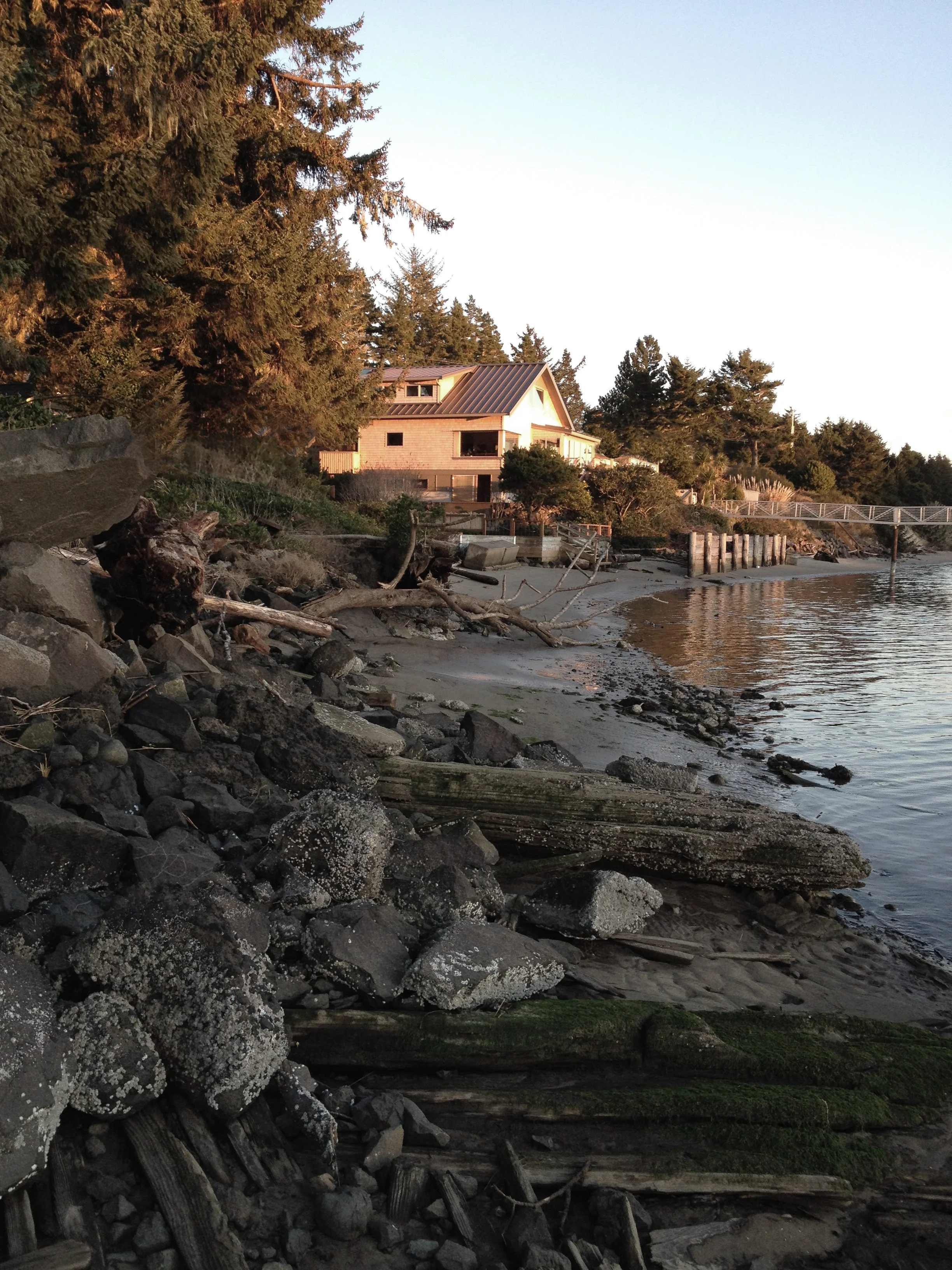 zoom out from beach_01 copy.jpg