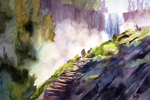 conservancy art.jpg