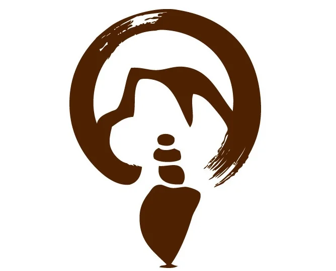 balanced rock logo.jpg