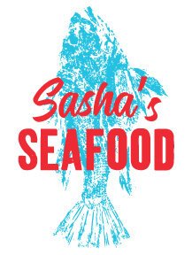 SashasSeafood-Logo-MAIN-RGB.jpeg