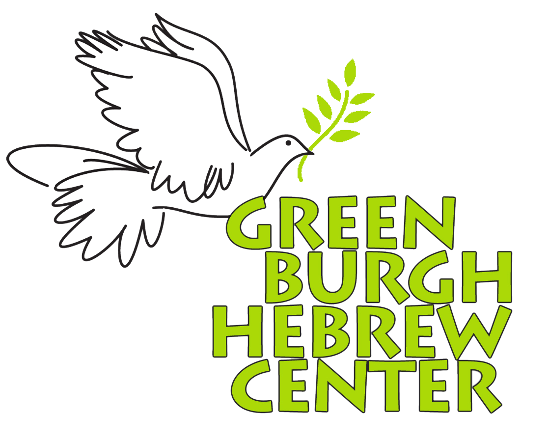 ghc_logo11_color-clear.png