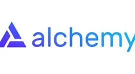 alchemy.jpeg